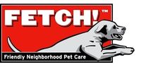 Fetch! Pet Care coupons